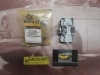 OR60 PORTALAMPARAS PILOTO TRASERO DERECHO RENAULT 21 NEVADA ORIGINAL RENAULT REF. 7701032898
