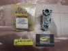 OR60 PORTALAMPARAS PILOTO TRASERO DERECHO RENAULT 21 NEVADA ORIGINAL RENAULT REF. 7701032898