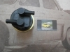 BC60 BOMBA GASOLINA FORD CAPRI, FIESTA, ESCORT, GRANADA, SIERRA, TAUNUS, SCORPIO, CONSUL, CORTINA REF. VALEO 247091