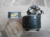 60P2 BOSCH 0001211512 - 83FB11000AA BOBINA INDUCTORA ARRANQUE FORD FIESTA MKI / MKII, ESCORT MKII / MKIII CON ESCOBILLAS