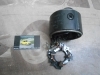 60P2 BOSCH 0001211512 - 83FB11000AA BOBINA INDUCTORA ARRANQUE FORD FIESTA MKI / MKII, ESCORT MKII / MKIII CON ESCOBILLAS