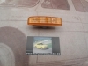 60P8 PILOTO INTERMITENTE LATERAL AMBAR BMW SERIE 5 E39 REF. 8360589
