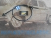 3332 MANDO CABLE ACELERADOR SEAT 132 970mm