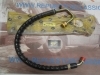 OR61 TUBERIA AIRE ACONDICIONADO RENAULT 21 ORIGINAL RENAULT REF. 7700782703