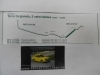 610125 P9 SILENCIOSO TRASERO SEAT TERRA 0.9cc 87-> , WALKER 70536
