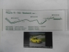 610133 P7 SILENCIOSO TRASERO FIAT REGATA 70 1.3 83->89, WALKER 70724