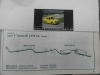 610171 P3 SILENCIOSO TRASERO FIAT UNO 1.4i.e TURBO 89->