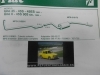 610173 P3 SILENCIOSO TRASERO FIAT UNO 45 0.9 , 1.0i.e 82->