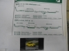 610185 P8 SILENCIOSO TRASERO LANCIA DEDRA 1.6/1.8/2.0i.e 89->, WALKER 70250