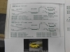 610301 P8 SILENCIOSO INTERMEDIO ALFA ROMEO 33, ALFASUD, SPRINT, WALKER 70701