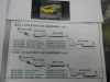 610334 P9 SILENCIOSO TRASERO SEAT IBIZA MKII 93->02 1.8, 2.0i, 1.9 TD , WALKER 70509