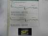 611108 P8 SILENCIOSO TRASERO RENAULT 21 GTS/TXE 1.7/2.0/2.1D NEVADA FAMILIAR 86-> , WALKER 12260