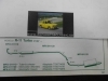 611120 P6 SILENCIOSO INTERMEDIO RENAULT 9 , 11 1.4 TURBO 87-> WALKER 12303