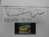 611166 P6 SILENCIOSO INTERMEDIO RENAULT CLIO 1.7 / 1.8 16V 91-> , WALKER 70407