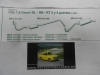 611169 P6 SILENCIOSO INTERMEDIO RENAULT CLIO 1.9D 90-> WALKER 15994
