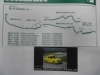 61148 P7 SILENCIOSO TRASERO RENAULT 18 1.6/2.0/2.1D 81-> , WALKER 01718