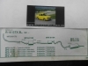 61148 P7 SILENCIOSO TRASERO RENAULT 18 1.6/2.0/2.1D 81-> , WALKER 01718