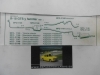 61148 P7 SILENCIOSO TRASERO RENAULT 18 1.6/2.0/2.1D 81-> , WALKER 01718