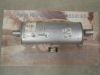 611678 P7 SILENCIOSO INTERMEDIO RENAULT ESPACE I 2.0i / 2.2 88-> WALKER 14678