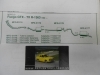 61176 P8 SILENCIOSO INTERMEDIO TRASERO RENAULT FUEGO 2.0 GTX, TX