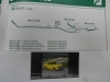 61362 P9 SILENCIOSO INTERMEDIO CITROEN BX 1.4/1.6/1.9/1.8D/1.9D, WALKER 01183