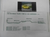 615138 P4 SILENCIOSO INTERMEDIO PEUGEOT 106 XSI 1.4/1.6 91-> CON CATALIZADOR