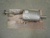 615148 P6 SILENCIOSO TRASERO ROVER 200 2.0 GTI 91-> WALKER 71129