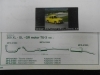 61565 P9 SILENCIOSO TRASERO PEUGEOT 309 1.1/1.4 90->, WALKER 17182