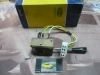 6156 MANDO LUCES Y BOCINA JAEGER RENAULT R5->79, R7 ->81