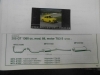 61593 P8 SILENCIOSO INTERMEDIO PEUGEOT 205 GT 1360cc 88->, MOTOR TU3 S, WALKER 70368
