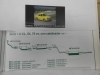 616167 P5 SILENCIOSO INTERMEDIO DELANTERO VOLKSWAGEN GOLF , VENTO 1.4/1.6/1.8/1.9D 91-> REF. ORIGEN 1H0253209A