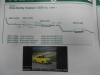 61632 P4 SILENCIOSO TRASERO VOLKSWAGEN POLO II CLASSIC 1.0/1.3 85-> (86C)