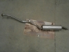 616396 P3 SILENCIOSO TRASERO BMW 3.16i 1.8 E30 87-> WALKER 14000