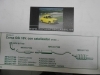 617161 P5 SILENCIOSO TRASERO OPEL CORSA B 1.4/1.6 16V 93-> REF. WALKER 23084