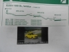 61755 P8 SILENCIOSO INTERMEDIO OPEL KADETT E 1.3 FAMILIAR