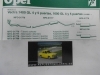 61788 P5  SILENCIOSO TRASERO OPEL VECTRA 1.4/1.6 5P 88-> , WALKER 14531