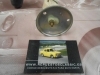 6190 AFORADOR RENAULT 4/4 DAUPHINE, 6V