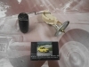 6190 AFORADOR RENAULT 4/4 DAUPHINE, 6V