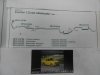 619156 P2 SILENCIOSO INTERMEDIO FORD COURRIER 1.3 92-> CON CATALIZADOR