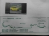 619168 P2 SILENCIOSO TRASERO FORD FIESTA 1.6 89->