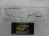 619170 P2 SILENCIOSO INTERMEDIO FORD FIESTA 1.8 DIESEL 89->