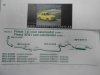 619174 P5 SILENCIOSO TRASERO FORD FIESTA 1.6 XR2i 89-> WALKER 13751