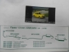 619200 P2 SILENCIOSO INTERMEDIO FORD FIESTA 1.3 91-> CON CATALIZADOR
