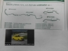 619208 P2 SILENCIOSO TRASERO FORD ESCORT 1.3 91-> L/LX/GLX
