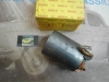 61P2 BOSCH 6033AD4098 BOBINA INDUCTORA CON ESCOBILLAS CAMION IVECO, MERCEDES, RENAULT VI, DAF, 24v