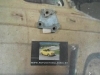CER61 RESBALÓN PUERTA IZQUIERDA RENAULT 8 , 10