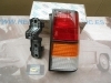 62052 P7 PILOTO TRASERO DERECHO OPEL CORSA A 83>93 YORKA