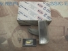 62063 Pi3 PILOTO SIN FUNCION DELANTERO DERECHO RENAULT TRAFIC 89->