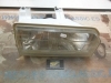 62169 P1 FARO DERECHO LUCAS H4 , ROVER 213 / 216 84->89