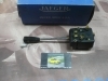 6278 MANDO LUCES Y BOCINA JAEGER RENAULT R6 73-->80, R12 N ->75, R12 S ->73